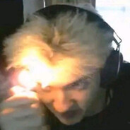 Adventurer-1000social rating