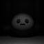 TheSuperBunny