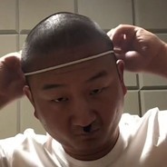 屎到淋头还搅便