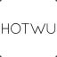 hotwu