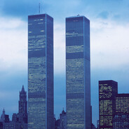 Twin Towers
