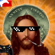 # MlgBabyJesus #