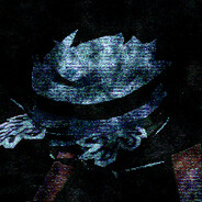 Ava1ost