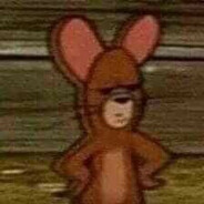 Furyy - steam id 76561198271579576