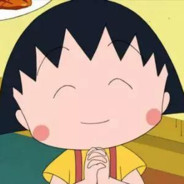 宫崎骏的小迷弟