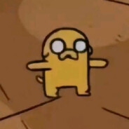 Mamoomy
