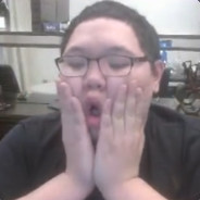 香蕉菠萝鲨鱼皮