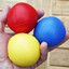 Testicular Torsion Tester