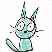 对的人又不会散