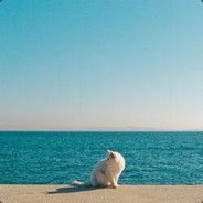 老子就是看你不爽