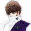 Avatar of player icon