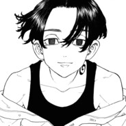 Desty avatar