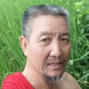 川龙二虎龙哥哥