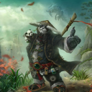 你的作业我来写