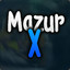 MaZuRx