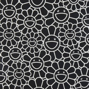 Tired Of Fake Cock. avatar