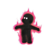 Big Avatar