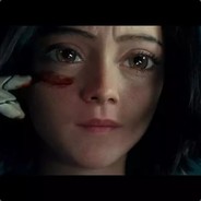 Alita