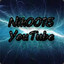 Nikologen
