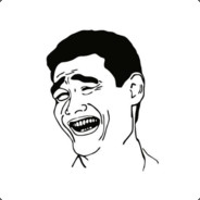 如果不是真的喜欢