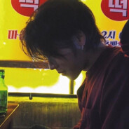 宝宝巴士50-严查