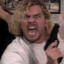 PILLMAN 9MM GLOCK