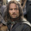 Aragorn