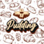 Pudding