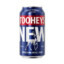 Tooheys New