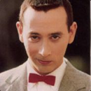 Jeff - steam id 76561197963118781