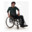 Steve Chairington