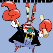 一夜孤城万骨枯