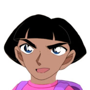 她说给了又如何