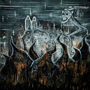 BOT - steam id 76561198152617864