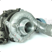 Elod Szikszai 's avatar