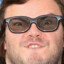 jack black