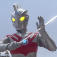 能力越小责任越小