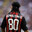 Dinho 80
