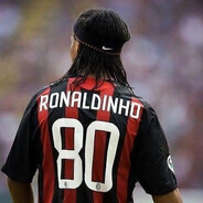 Dinho 80