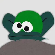 DatBoiJoe's Avatar