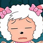 她说只是不太熟的朋友