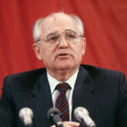 一般路过地图头