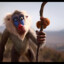 RAFIKI