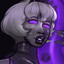 Ghoulie