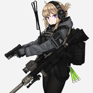 ʳᵃⁿᵏ ¹﻿ おやすみ.