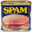 Spam