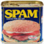 Spam