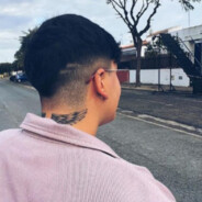 ϟ 🅓🅞🅑🅑🅨 ϟ