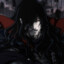 Alucard