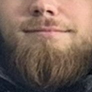 Сын стоматолога avatar